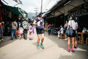 BIB: 
                            <button type="button" onclick="openModal(25547440)" class="btn btn-primary btn-sm float-right btn-popup" data-toggle="modal" data-target=".modal-high-quality">
                        <i class="fas fa-shopping-cart"></i> Add to Cart
                    </button>
                                            <button type="button" onclick="isThisMe(25547440, true)" class="btn btn-success btn-sm float-right btn-popup btn-isme hidden" data-toggle="tooltip" data-placement="bottom" title="นี่คือรูปของคุณใช่ไหม คลิกที่นี่เพื่อเอาเข้าอัลบั้ม">
                        <i class="fas fa-plus"></i> Add to album
                    </button>
                    <button type="button" onclick="isThisMe(25547440, false)" class="btn btn-warning btn-sm float-right btn-popup btn-isnotme hidden">
                        <i class="fas fa-ban"></i> Remove from album
                    </button>